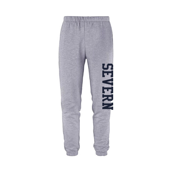 Dash Youth Severn Printed Sweatpants Thumbnail